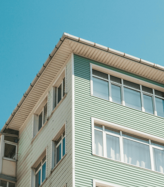 Avaiya Realty Contact Form