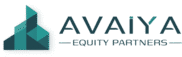 Avaiya Equity Partners
