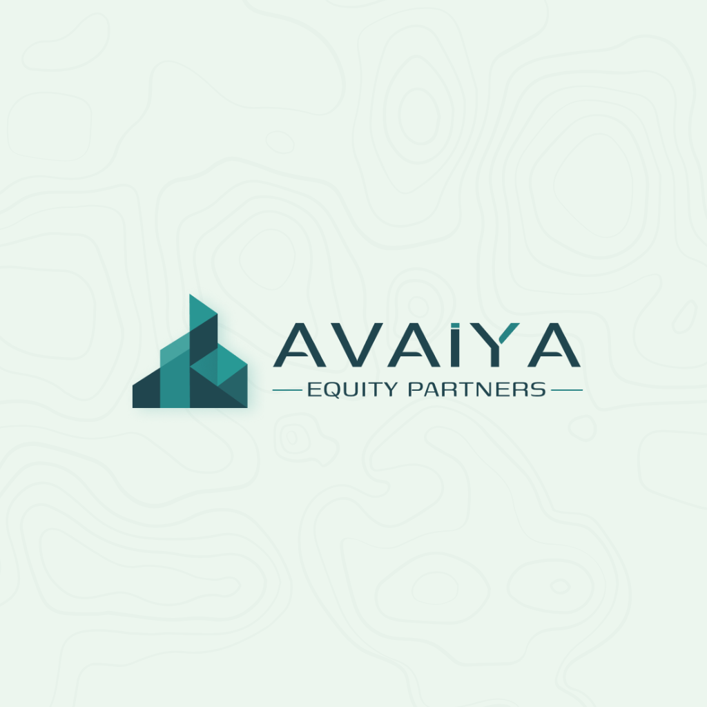 Avaiya Equity Partners