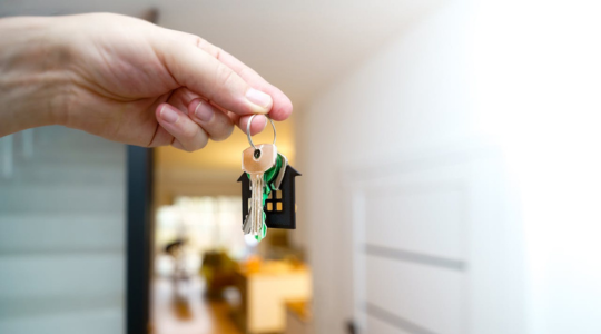 Multifamily Acquisitions