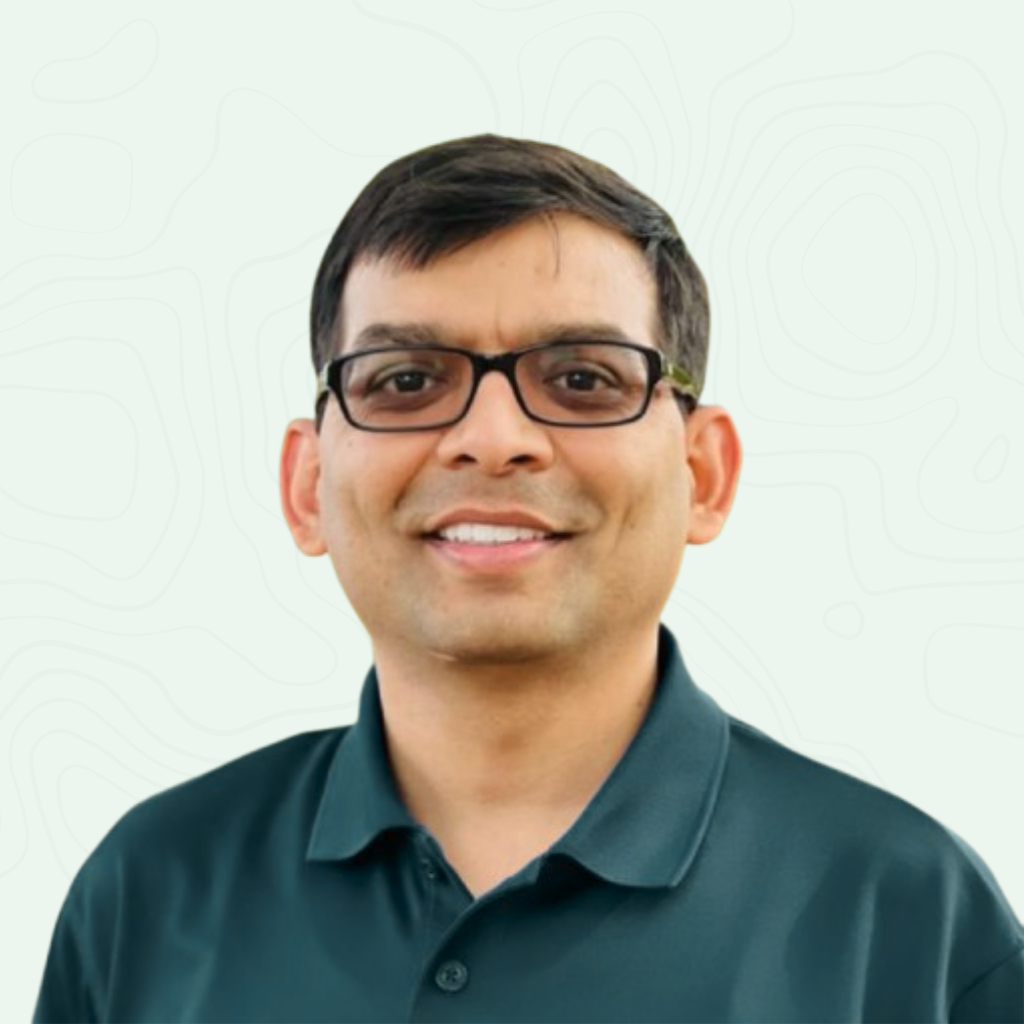 Vijay Avaiya Equity Partners